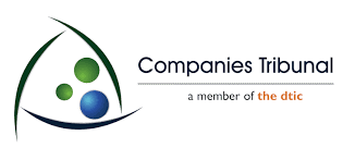 Companies Tribunal Internship Programme 2025