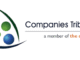 Companies Tribunal Internship Programme 2025