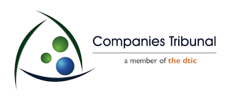 Companies Tribunal Internship Programme 2025