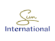 Sun International Professional Cookery Learnerships 2025 (x10)