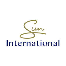 Sun International Professional Cookery Learnerships 2025 (x10)
