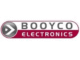 Booyco Electronics Administration Learnerships 2025