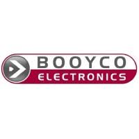 Booyco Electronics Administration Learnerships 2025