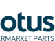 Motus Aftermarket Parts YES Learnership Programme 2025