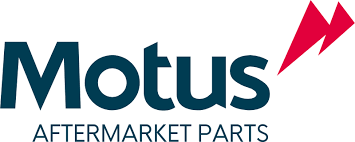 Motus Aftermarket Parts YES Learnership Programme 2025
