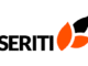 Seriti Engineering Learnership 2025
