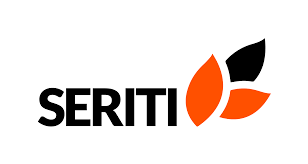 Seriti Engineering Learnership 2025