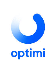 Optimi Business Admin Learnership 2025