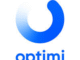 Optimi Business Admin Learnership 2025