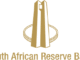 South African Reserve Bank (SARB) Work Integrated Learning Programme (WILP) 2025