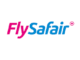 FlySafair Administrative Assistant