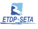 ETDP SETA Internship Programme 2025/2027