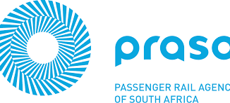 Passenger Rail Agency of South Africa (PRASA) Internship Programme 2025
