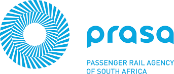 Passenger Rail Agency of South Africa (PRASA) Internship Programme 2025