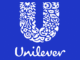 Unilever Apprentice Programmes for 2025