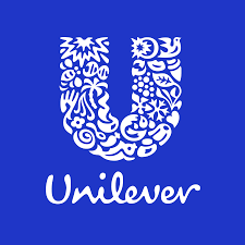 Unilever Apprentice Programmes for 2025