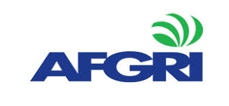 AFGRI x3 Logistics Internship 2025