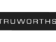 Truworths Stores Learnership 2025
