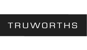 Truworths Stores Learnership 2025