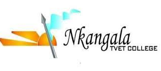 Nkangala TVET College Learnership Programme 2025 / 2026