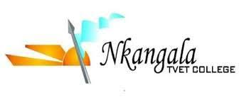 Nkangala TVET College Learnership Programme 2025 / 2026