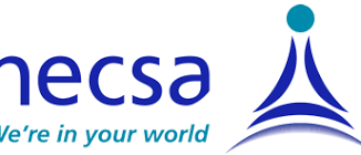 Necsa Engineering Apprenticeship Programme 2025