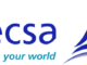 Necsa Engineering Apprenticeship Programme 2025