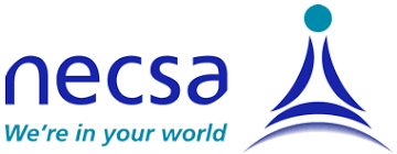 Necsa Engineering Apprenticeship Programme 2025
