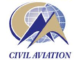 South African Civil Aviation Authority (SACAA) Contact Centre Trainee Programme 2025