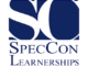 E-Learning LMS Learnership 2025/2026