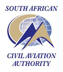 South African Civil Aviation Authority (SACAA) Contact Centre Trainee Programme 2025