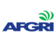 AFGRI Apprenticeship Programme 2025