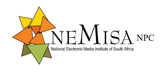 National Electronic Media Institute of South Africa (NEMISA) Internships 2025 (X40)