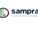 INTERNSHIP OPPORTUNITIES AT SAMPRA DEVELOPMENT FUND