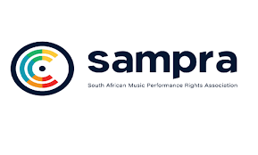 INTERNSHIP OPPORTUNITIES AT SAMPRA DEVELOPMENT FUND