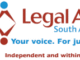 Legal Aid SA Vacancies
