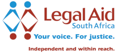 Legal Aid SA Vacancies