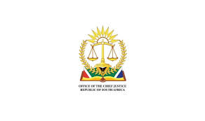 OFFICE OF THE CHIEF JUSTICE: TYPIST