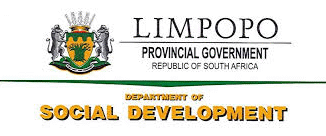 Department of Social Development Researcher Positions (X30 Posts) 2025