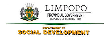 Department of Social Development Researcher Positions (X30 Posts) 2025