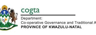 Department of Cooperative Governance Community Work Programme (CWP) 2025 (x116 Posts)