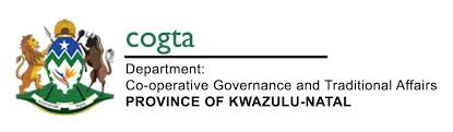 Department of Cooperative Governance Community Work Programme (CWP) 2025 (x116 Posts)