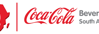 Coca-Cola Beverages South Africa(CCBSA) Unemployed Learnerships 2025