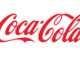 Coca-Cola Beverages South Africa(CCBSA) Unemployed Learnerships 2025