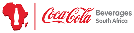 Coca-Cola Beverages South Africa(CCBSA) Unemployed Learnerships 2025