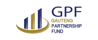 Gauteng Partnership Fund (GPF) Internships Programme 2025