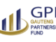 Gauteng Partnership Fund (GPF) Internships Programme 2025