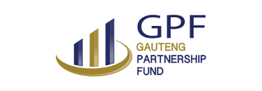 Gauteng Partnership Fund (GPF) Internships Programme 2025