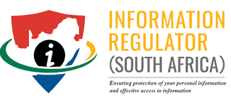 Information Regulatory South Africa Admin Assistant (x5 Posts)