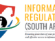 Information Regulatory South Africa Admin Assistant (x5 Posts)